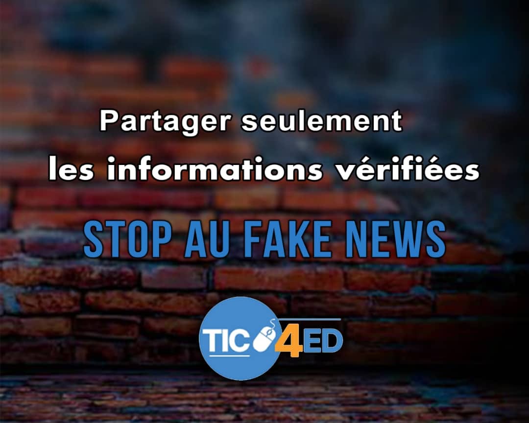 Sensibilisation Réseaux sociaux